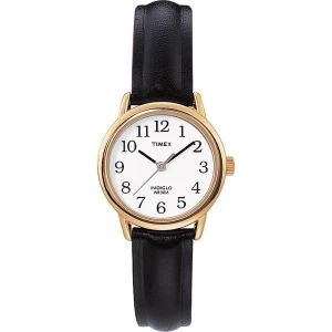 W.KRUK ZEGAREK TIMEX EASY READER