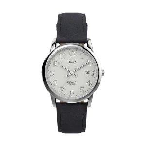 W.KRUK ZEGAREK TIMEX Easy Reader Classic