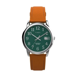W.KRUK ZEGAREK TIMEX Easy Reader Classic