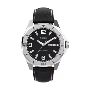 W.KRUK ZEGAREK TIMEX ESSEX