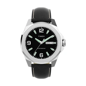 W.KRUK ZEGAREK TIMEX ESSEX