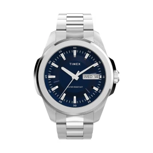 W.KRUK ZEGAREK TIMEX ESSEX