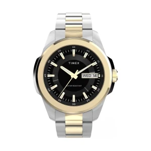 W.KRUK ZEGAREK TIMEX ESSEX