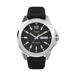 W.KRUK ZEGAREK TIMEX ESSEX AVENUE