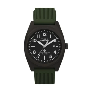 Zdjęcie produktu W.KRUK ZEGAREK TIMEX EXPEDITION CAPSTONE
