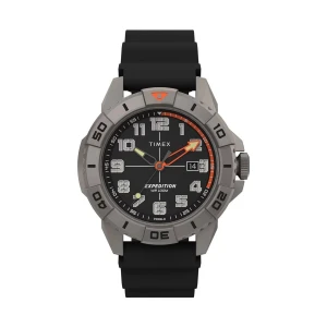 W.KRUK ZEGAREK TIMEX EXPEDITION NORTH