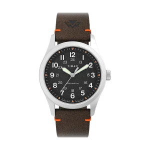 W.KRUK ZEGAREK TIMEX EXPEDITION NORTH