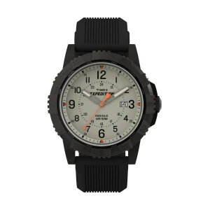 W.KRUK ZEGAREK TIMEX EXPEDITION NORTH RIDGE