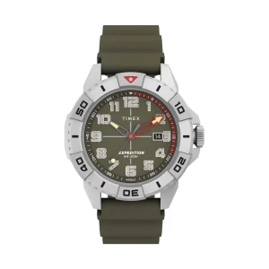 W.KRUK ZEGAREK TIMEX EXPEDITION NORTH RIDGE