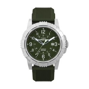 W.KRUK ZEGAREK TIMEX EXPEDITION RIDGE