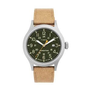 W.KRUK ZEGAREK TIMEX EXPEDITION SCOUT