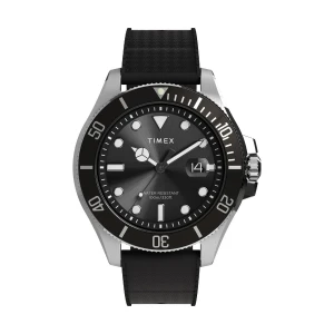 W.KRUK ZEGAREK TIMEX HARBORSIDE COAST