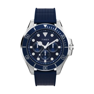 W.KRUK ZEGAREK TIMEX HARBORSIDE COAST