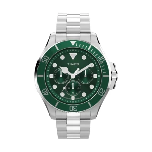 W.KRUK ZEGAREK TIMEX HARBORSIDE COAST