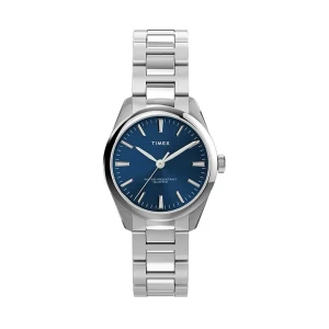 W.KRUK ZEGAREK TIMEX Highview
