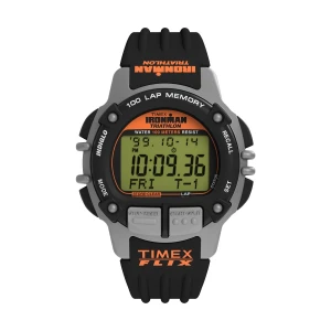W.KRUK ZEGAREK TIMEX Ironman