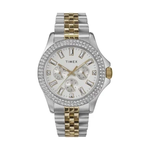 W.KRUK ZEGAREK TIMEX KAIA