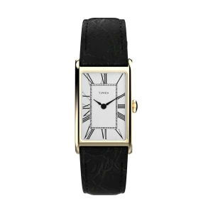 W.KRUK ZEGAREK TIMEX LAB 1976 LEXINGTON REISSUE