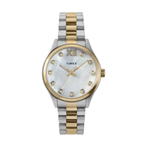 W.KRUK ZEGAREK TIMEX LEGACY