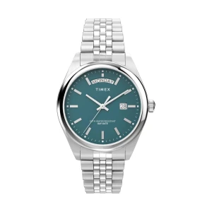 W.KRUK ZEGAREK TIMEX Legacy