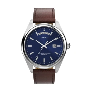 W.KRUK ZEGAREK TIMEX LEGACY