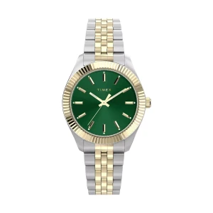 W.KRUK ZEGAREK TIMEX LEGACY