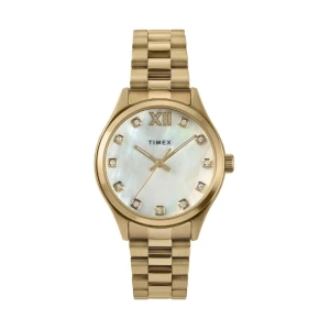 W.KRUK ZEGAREK TIMEX LEGACY