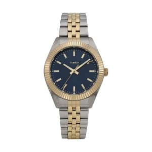 W.KRUK ZEGAREK TIMEX LEGACY CELESTIAL