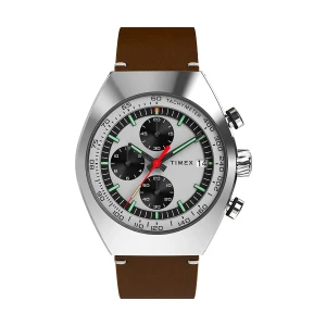 W.KRUK ZEGAREK TIMEX LEGACY CHRONOGRAPH