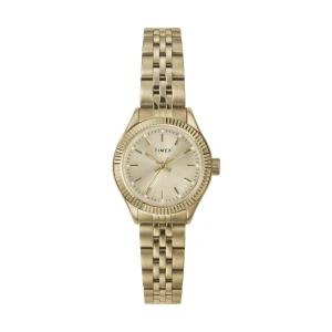 W.KRUK ZEGAREK TIMEX Legacy Mini