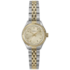 W.KRUK ZEGAREK TIMEX Legacy Mini