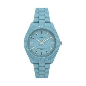 W.KRUK ZEGAREK TIMEX LEGACY OCEAN