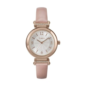 W.KRUK ZEGAREK TIMEX MAIN STREET