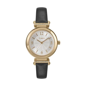 W.KRUK ZEGAREK TIMEX MAIN STREET