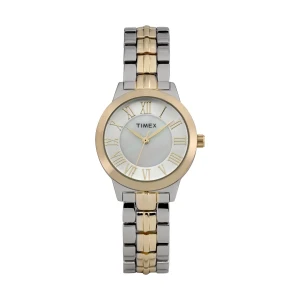 W.KRUK ZEGAREK TIMEX MAIN STREET