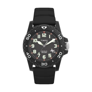 W.KRUK ZEGAREK TIMEX MAIN STREET