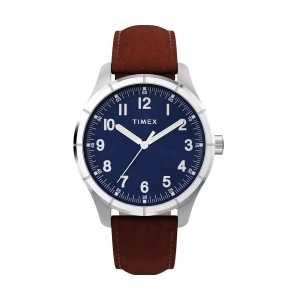 W.KRUK ZEGAREK TIMEX MAIN STREET