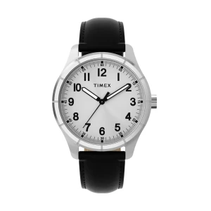 W.KRUK ZEGAREK TIMEX MAIN STREET
