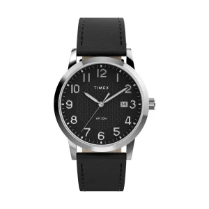 W.KRUK ZEGAREK TIMEX MAIN STREET