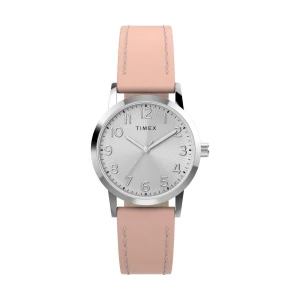 W.KRUK ZEGAREK TIMEX MAIN STREET