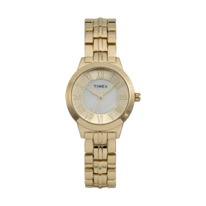 W.KRUK ZEGAREK TIMEX MAIN STREET