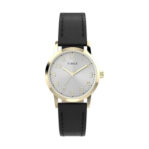 W.KRUK ZEGAREK TIMEX MAIN STREET
