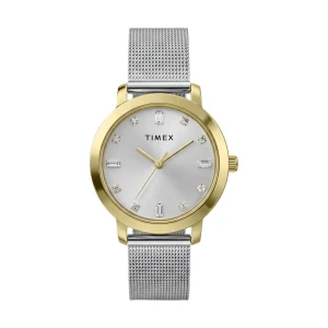 W.KRUK ZEGAREK TIMEX MAIN STREET