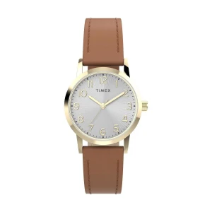 W.KRUK ZEGAREK TIMEX MAIN STREET
