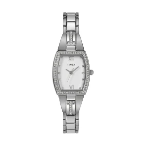 W.KRUK ZEGAREK TIMEX MAIN STREET