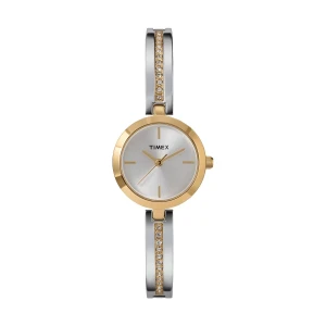 W.KRUK ZEGAREK TIMEX Main Street