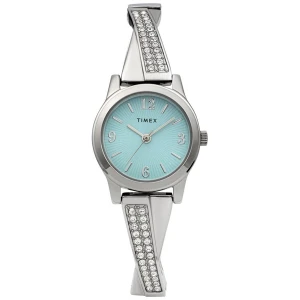 W.KRUK ZEGAREK TIMEX MAIN STREET