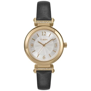 W.KRUK ZEGAREK TIMEX MAIN STREET