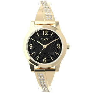 W.KRUK ZEGAREK TIMEX MAIN STREET