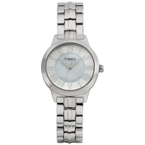 W.KRUK ZEGAREK TIMEX MAIN STREET